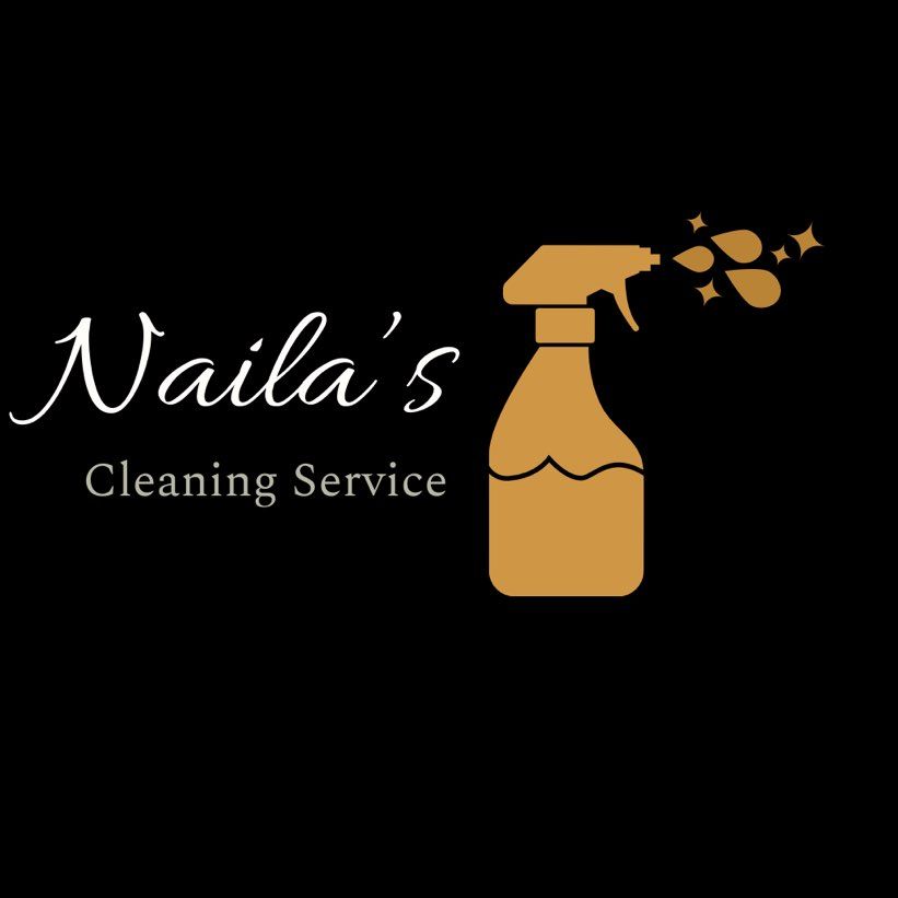 Naila's Cleaning Service