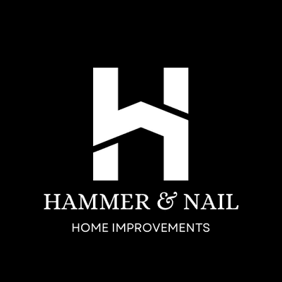 Avatar for Hammer & Nail Home Improvements