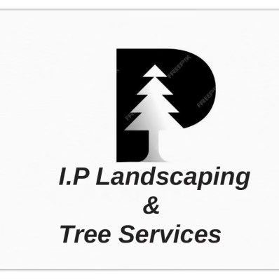 Avatar for I.P Landscaping & Tree services