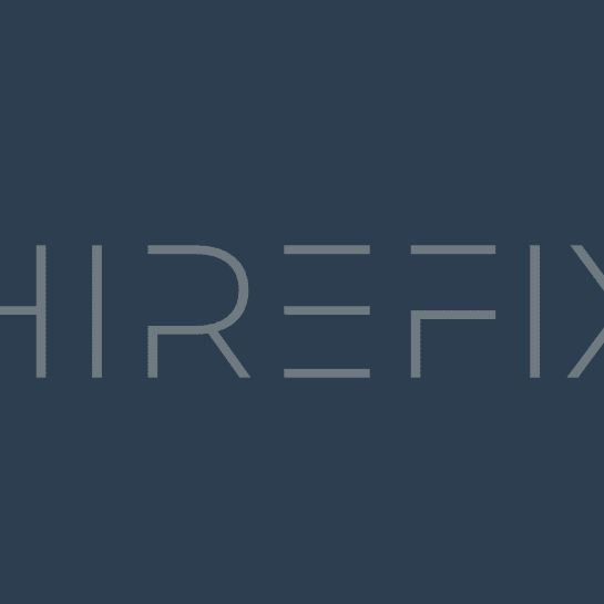 HireFix