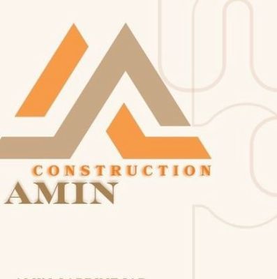 Avatar for Amin construction