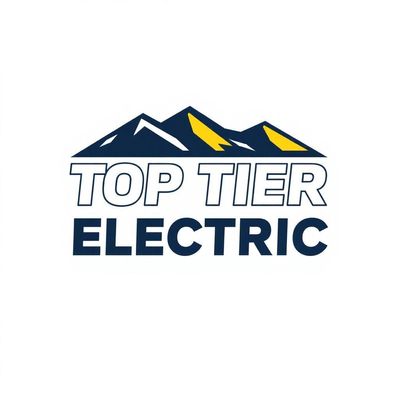 Avatar for Top Tier Electric