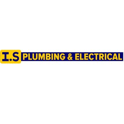 Avatar for I.S Plumbing & Electrical