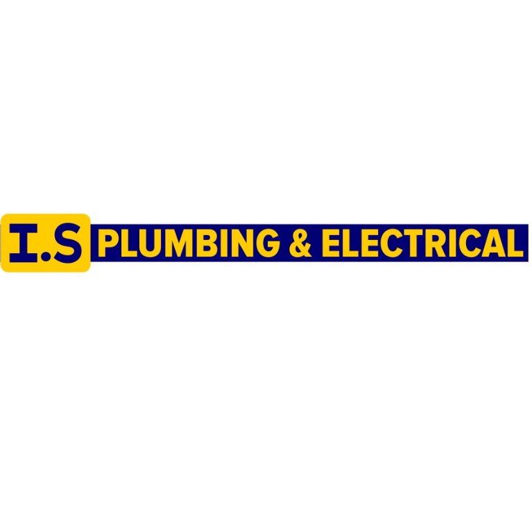 I.S Plumbing & Electrical