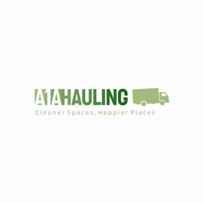 Avatar for A1A Hauling and Junk Removal