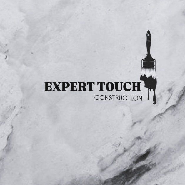 Expert touch construction