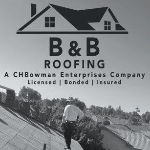 Avatar for CHBowman Enterprises - BnB Roofing