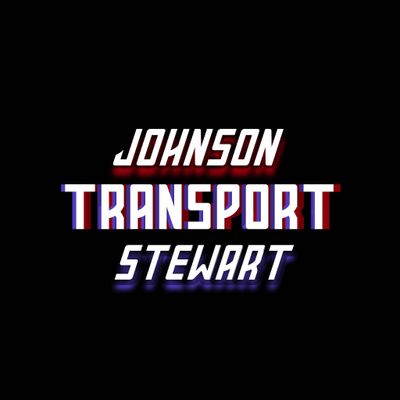 Avatar for Johnson & Stewart Transport