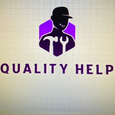 Avatar for Quality Help