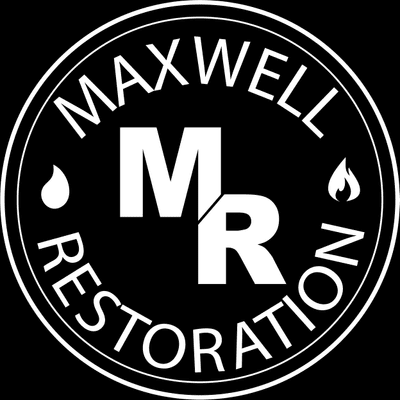 Avatar for Maxwell Restoration, LLC