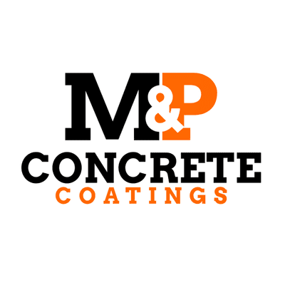 Avatar for M&P Concrete Coatings