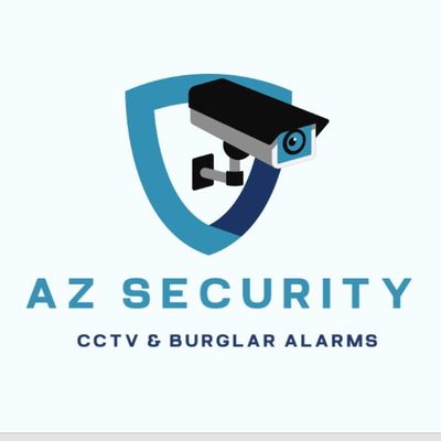 Avatar for AZ Security