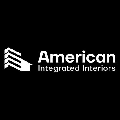 Avatar for American Integrated Interiors