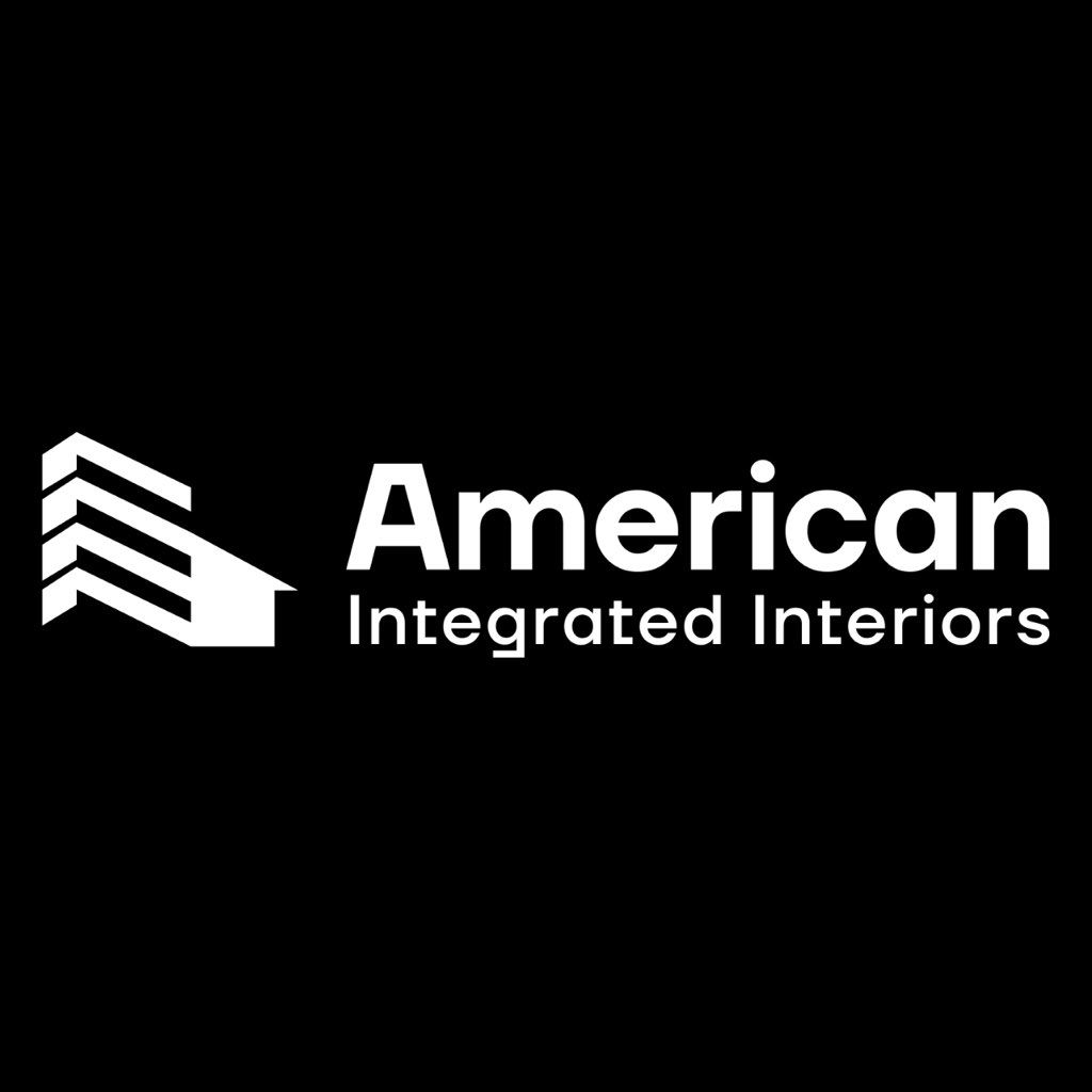 American Integrated Interiors