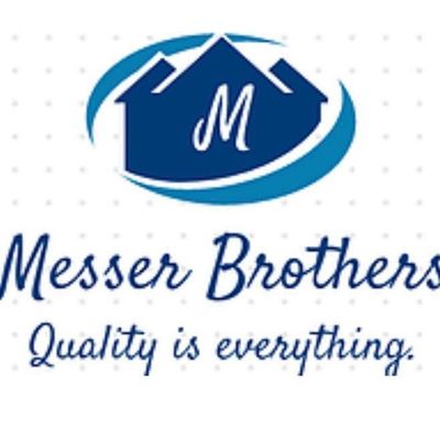 Avatar for Messer services