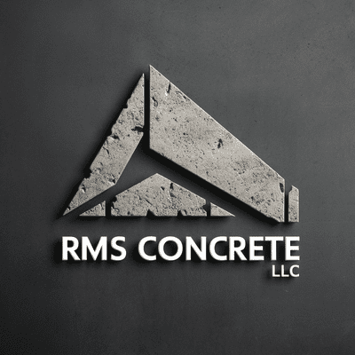 Avatar for RMS Concrete LLC