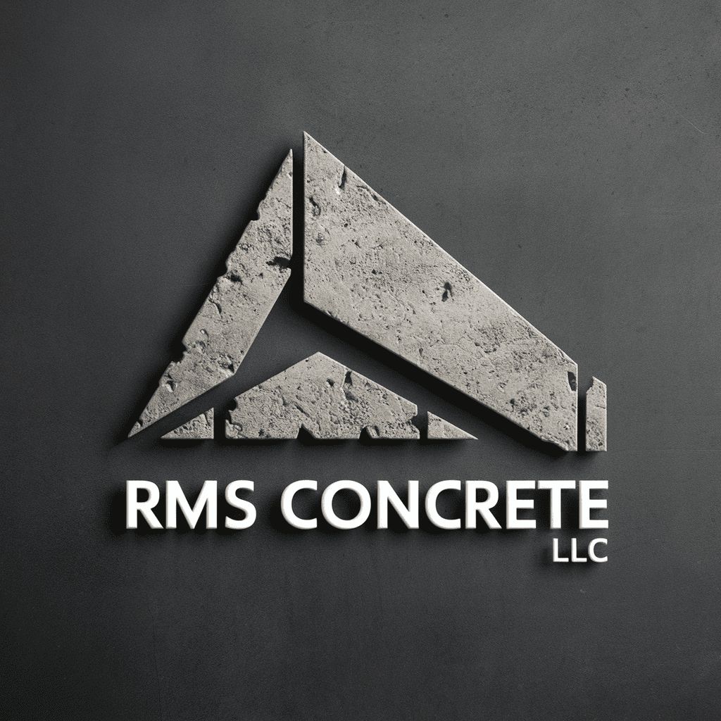 RMS Concrete LLC