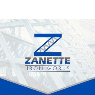 Avatar for Zanette Iron Works