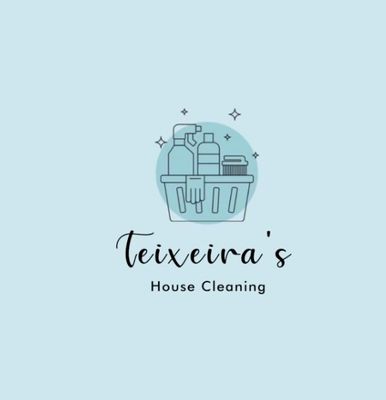 Avatar for Teixeira’s cleaning