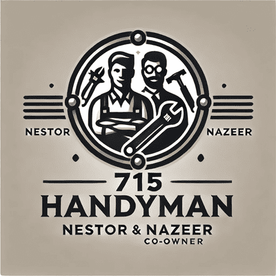 Avatar for 715 Handman