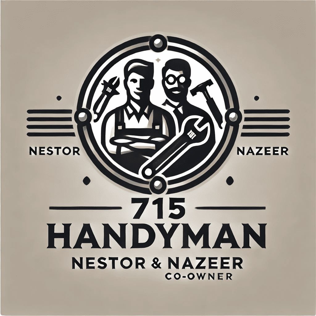 715 Handman