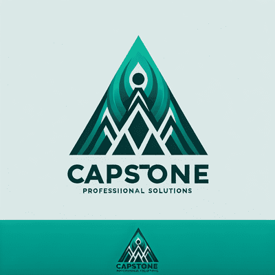 Avatar for Capstone Professional Solutions