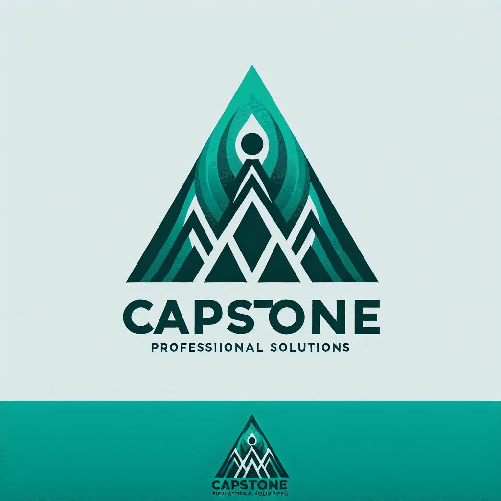 Capstone Professional Solutions