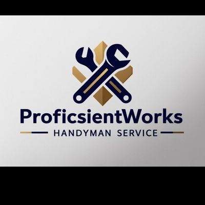 Avatar for ProficientWorks