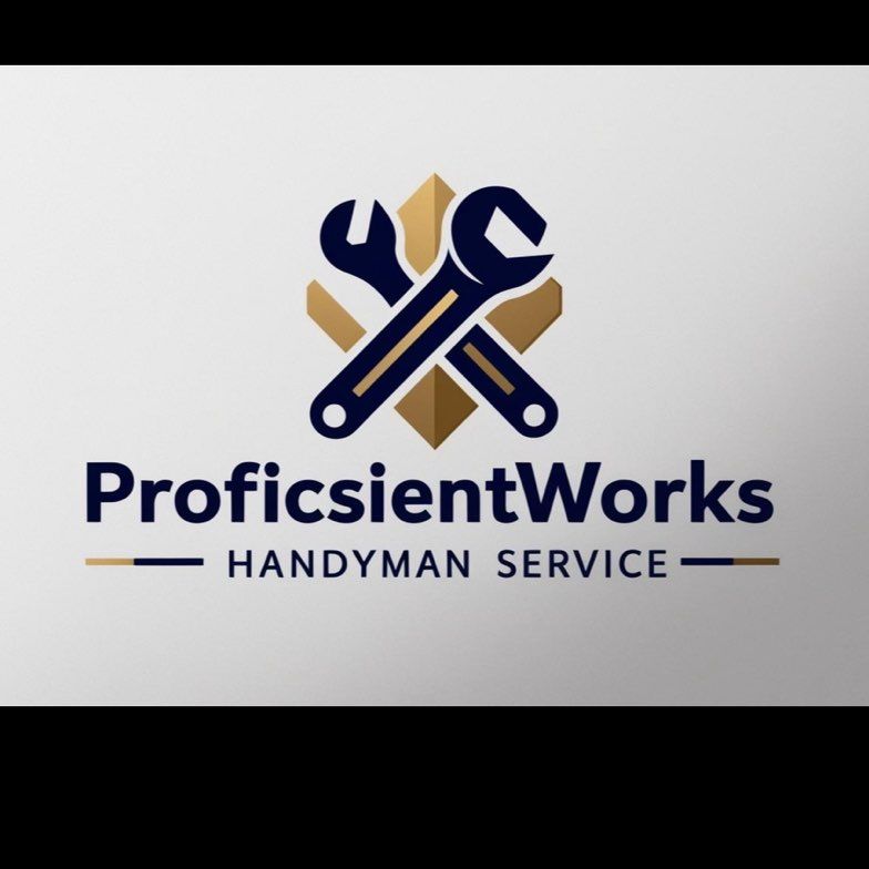 ProficientWorks