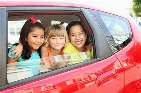 Student Transportation