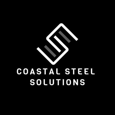 Avatar for Coastal Steel Solutions