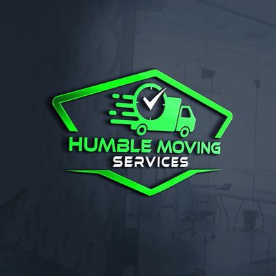 Avatar for Humble Moving Services