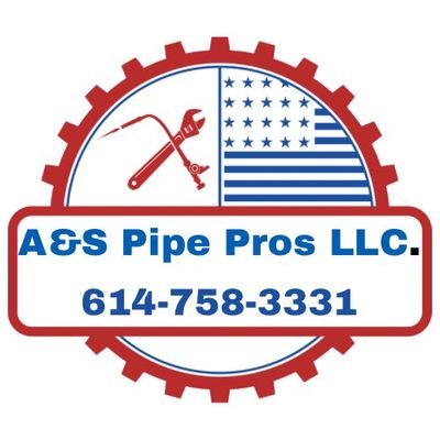 Avatar for A&S Pipe Pros LLC.