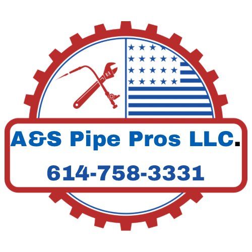 A&S Pipe Pros LLC.