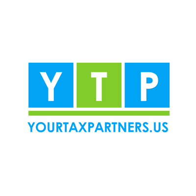 Avatar for Your Tax Partners US, LLC