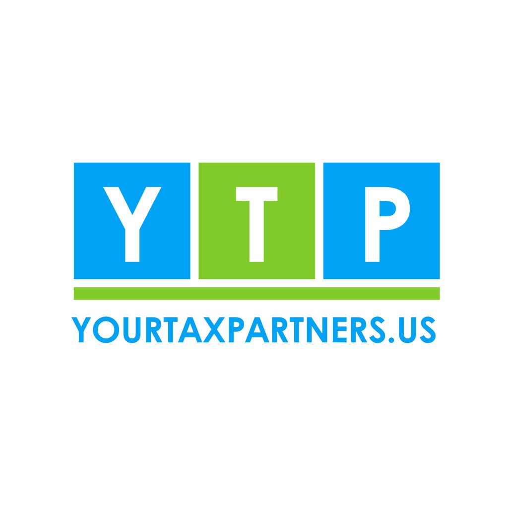 Your Tax Partners US, LLC