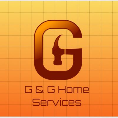 Avatar for Gary & Gary Services