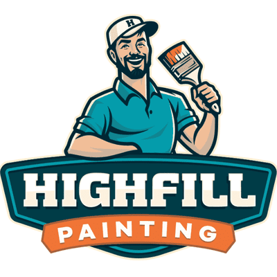 Avatar for High Fill Painters