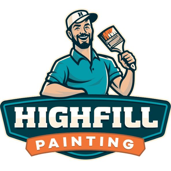 High Fill Painters