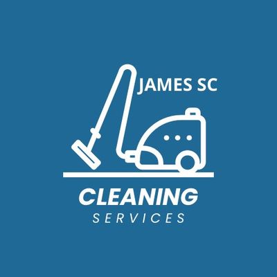 Avatar for James CS Cleaning Service