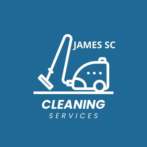 James CS Cleaning Service