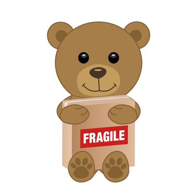 Avatar for Teddy Bear Movers