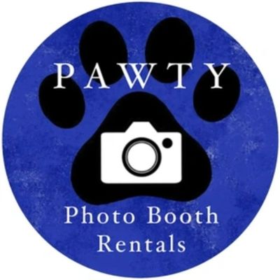 Avatar for Pawty Photo Booth Rentals