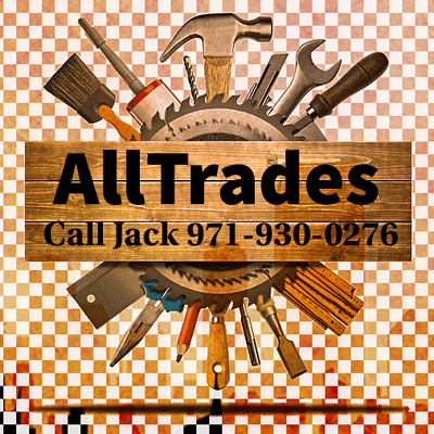 Avatar for AllTrades Call Jack