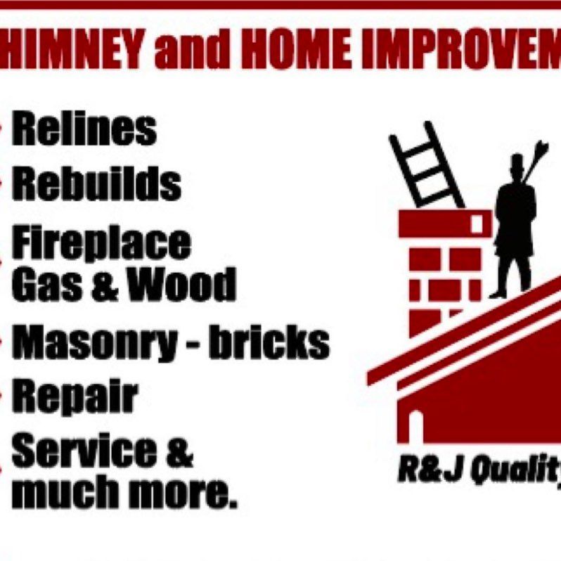 R&J Quality Chimney