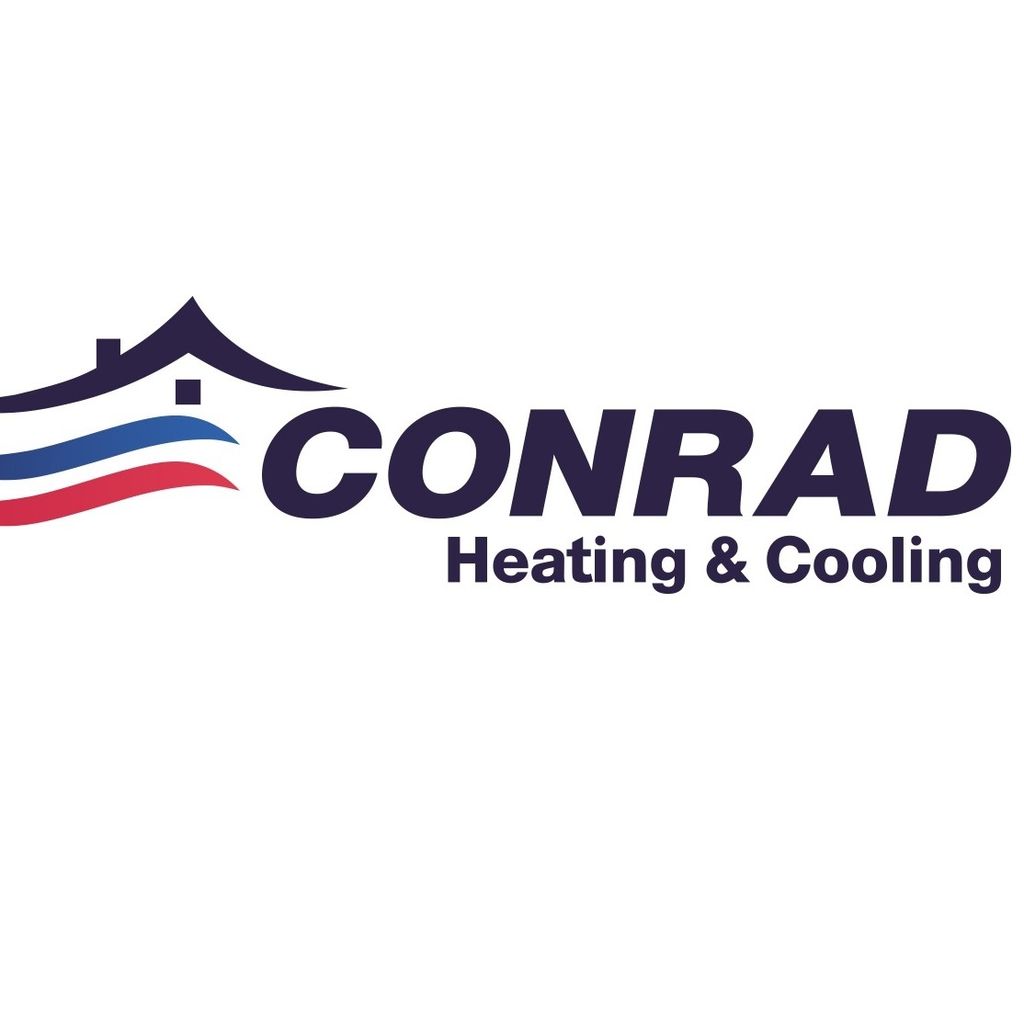 Conrad Heating and Cooling