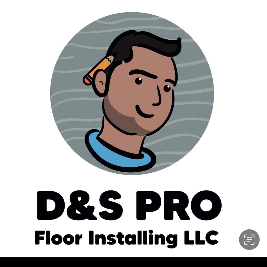 DS Pro Flooring