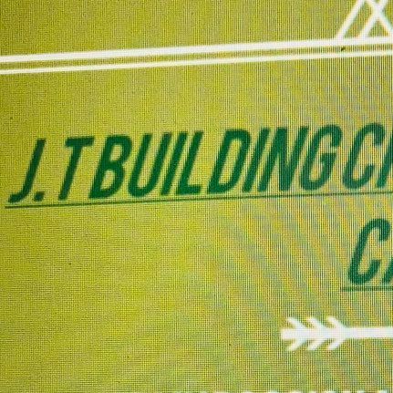 J.T Building Creations& Lawn Care