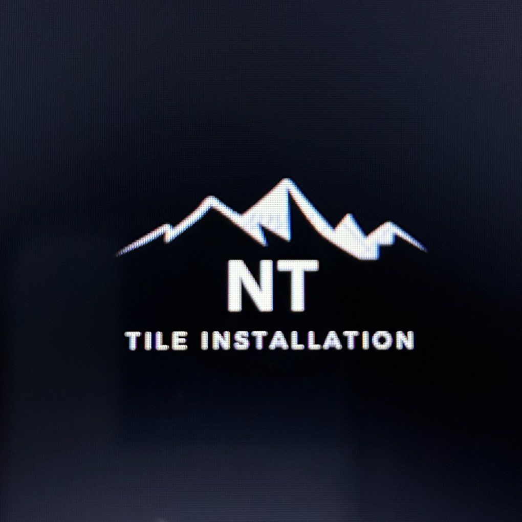 New Tille LLC