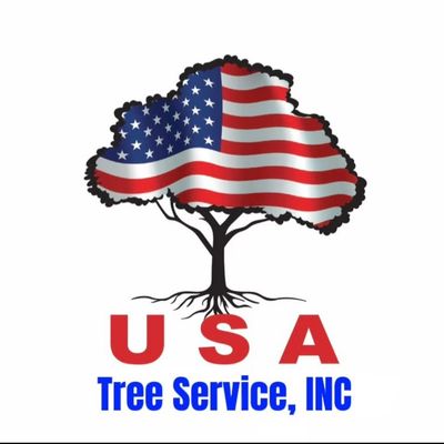 Avatar for USA tree service Inc